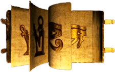 online casino book of ra echtgeld kostenlos automaten spielen online casino book of ra echtgeld kostenlos automaten spielen