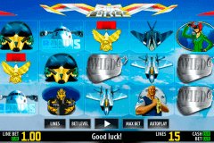 online casino slot jetzt spilen online casino slot jetzt spilen