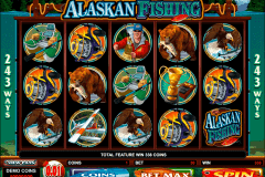 bestes online casino kostenlos spielen bestes online casino kostenlos spielen