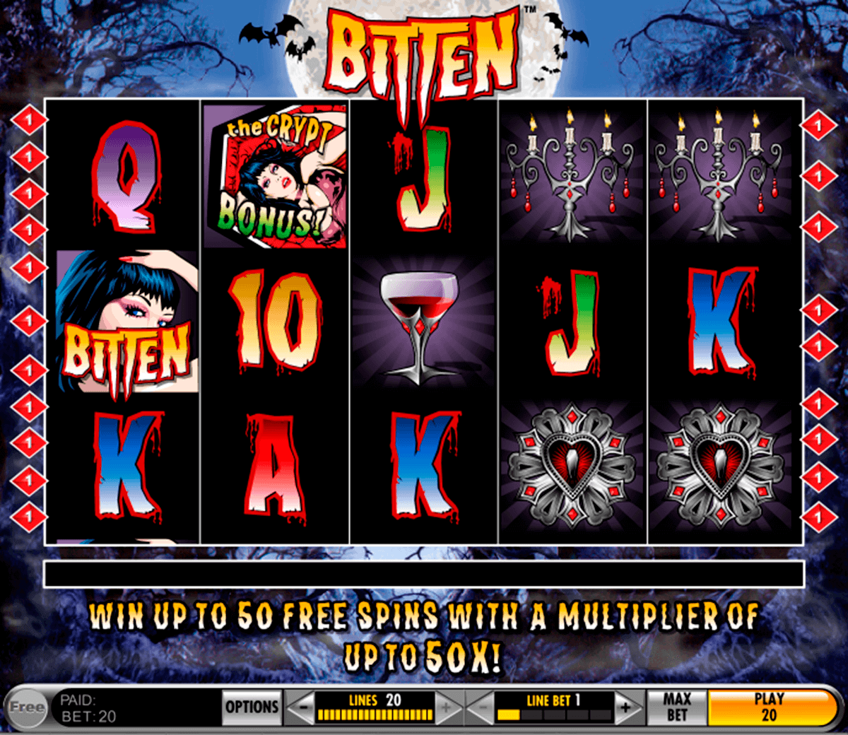 bitten igt spielautomaten
