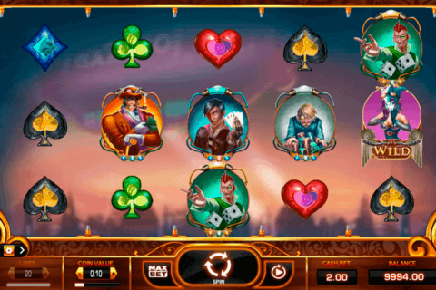 online casino bonus guide spiele kostenlos spielen online casino bonus guide spiele kostenlos spielen