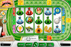 Jamba Spiele Jamba Spiele