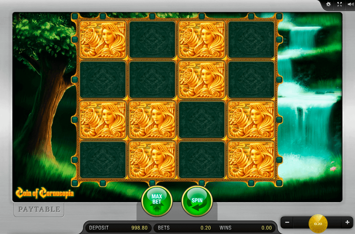 online spiele casino automaten beste casino spiele online spiele casino automaten beste casino spiele
