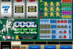 Spiele Cool Buck 2020 - Video Slots Online Spiele Cool Buck 2020 - Video Slots Online