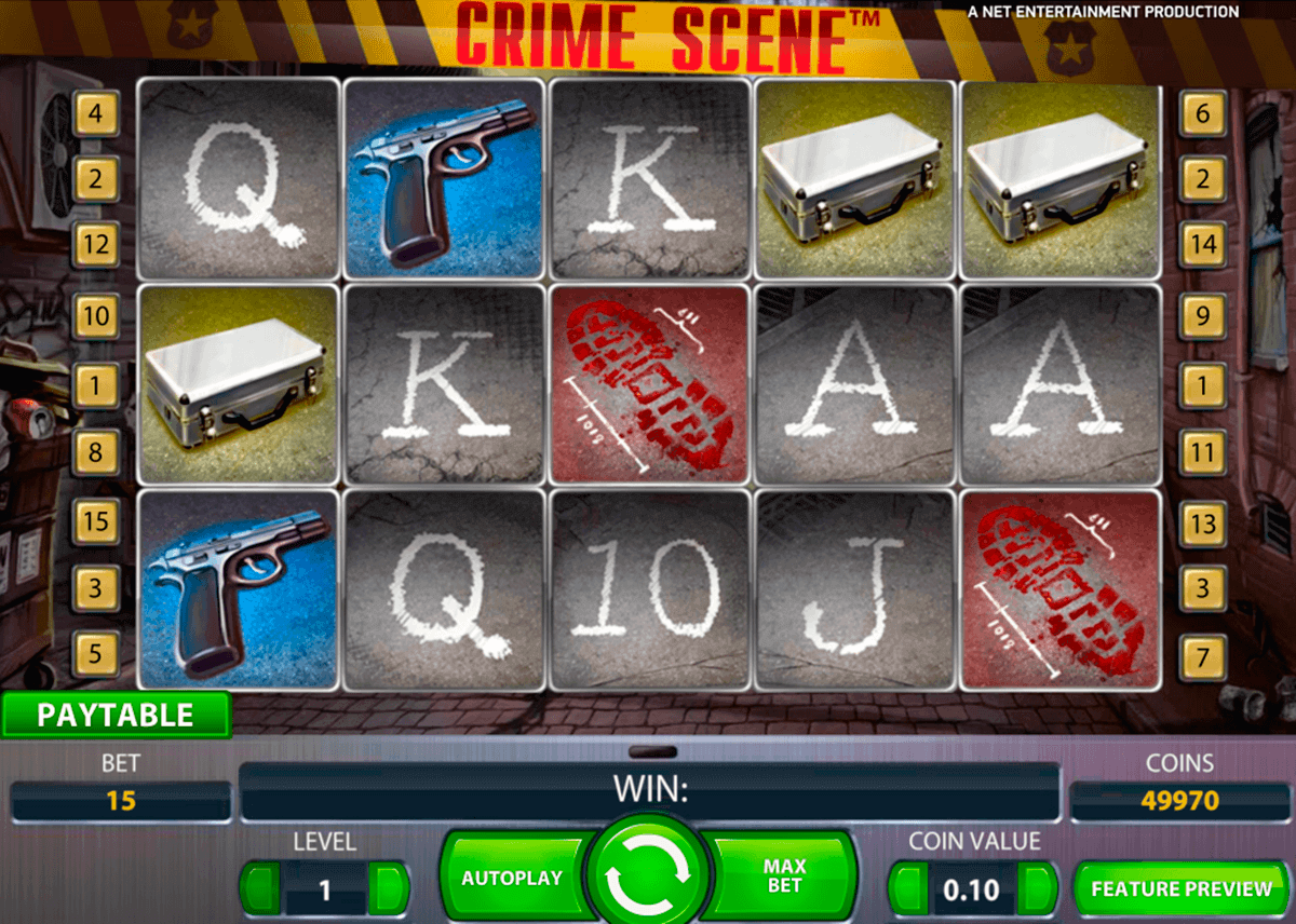 Kriminalfälle Lösen Spiel Online Kriminalfälle Lösen Spiel Online