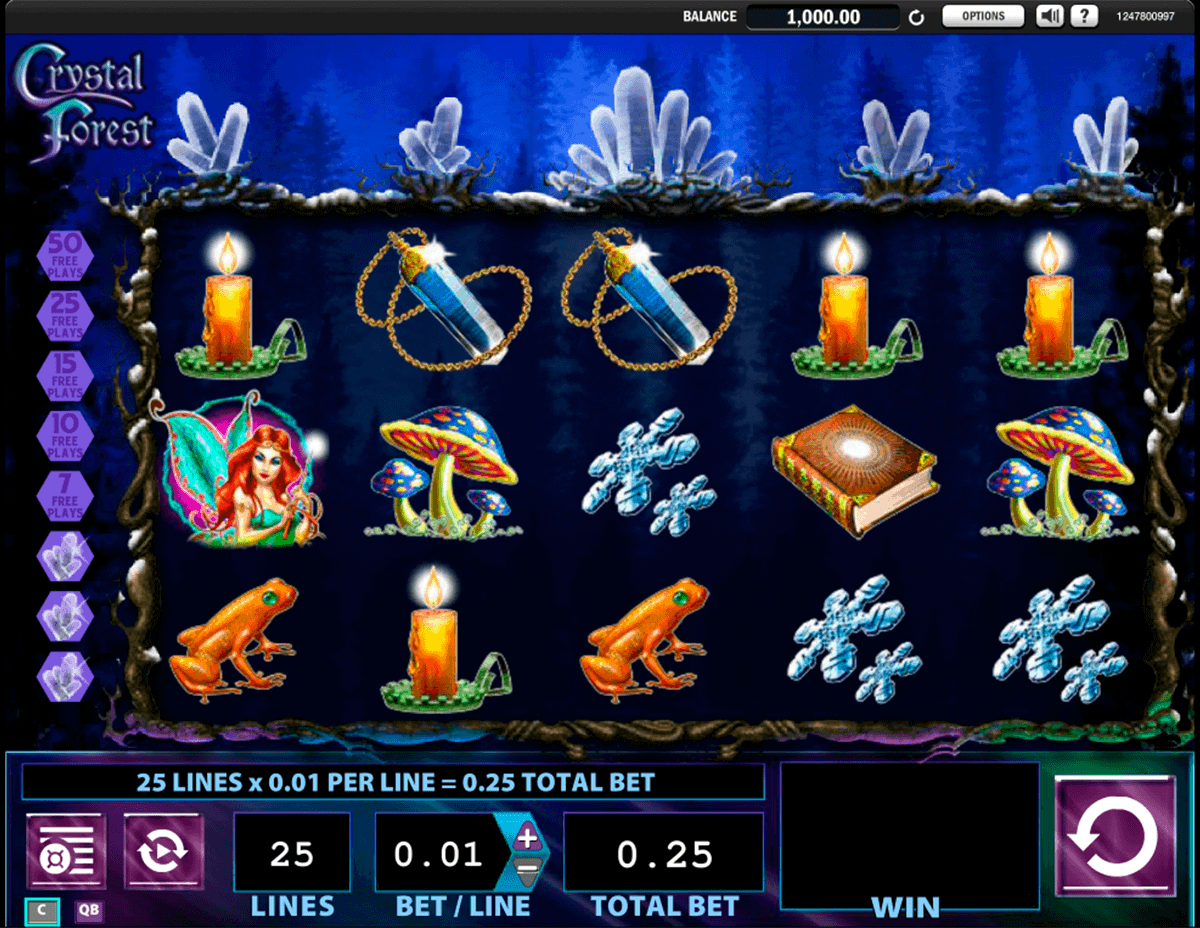 online casino deutschland kostenlose spielautomaten spiele online casino deutschland kostenlose spielautomaten spiele