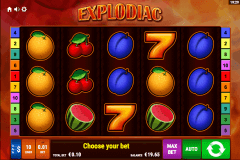 online spiele casino kostenlos spielen casino online spiele casino kostenlos spielen casino