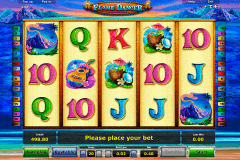 online casino mit echtgeld kostenlose casino spiele online casino mit echtgeld kostenlose casino spiele