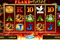 casino online echtgeld jetzt spielen jewels casino online echtgeld jetzt spielen jewels