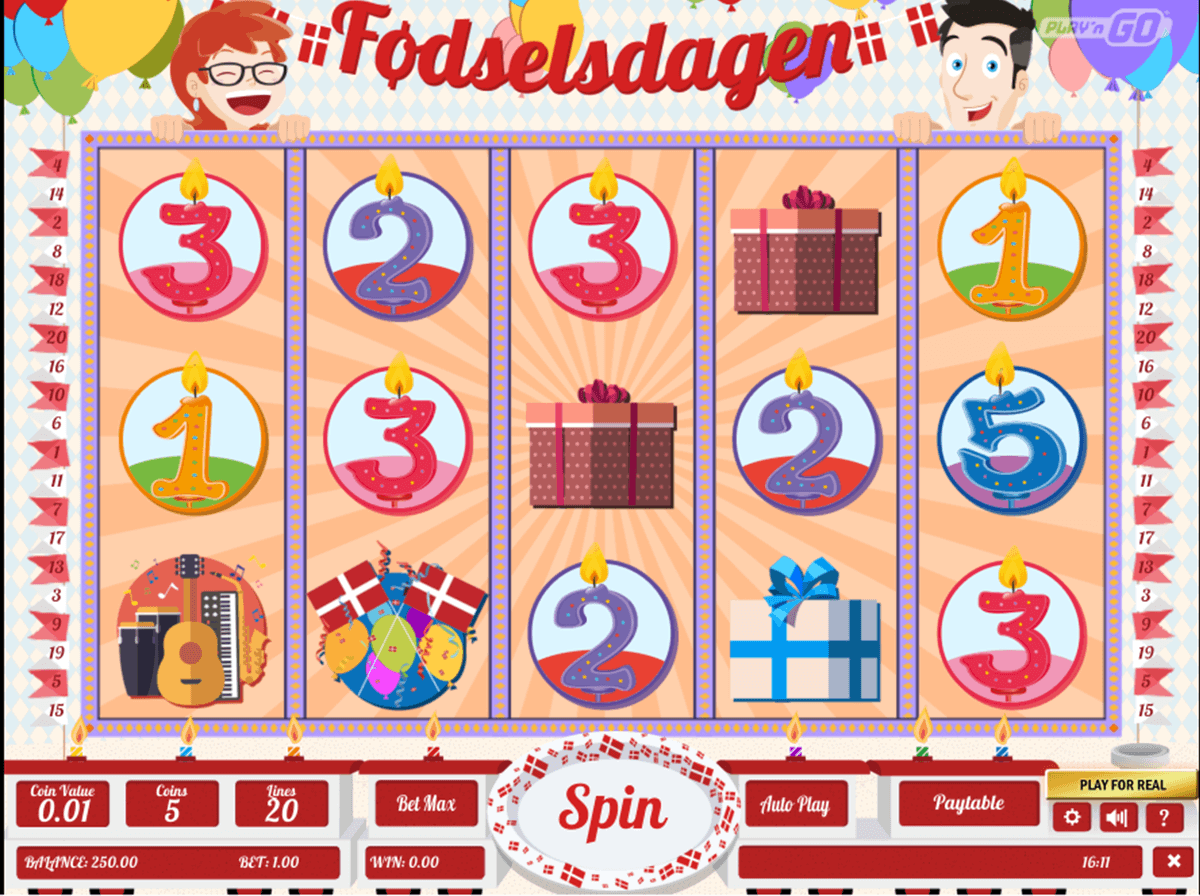 fodselsdagen playn go spielautomaten