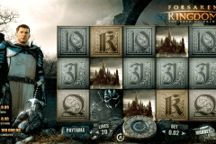 Cowboys & Aliens Spielautomat | Casino.com Schweiz Cowboys & Aliens Spielautomat | Casino.com Schweiz