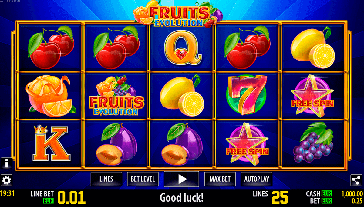online casino dealer king spiele online casino dealer king spiele