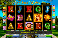 Spiele Shining Knight - Video Slots Online Spiele Shining Knight - Video Slots Online