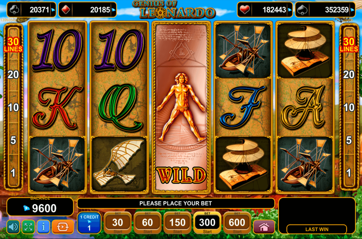 casino regeln usa casino regeln usa