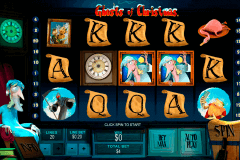 Spiele Starlight KiГџ - Video Slots Online Spiele Starlight KiГџ - Video Slots Online
