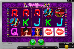 alte spielautomaten online kostenlos spielen
