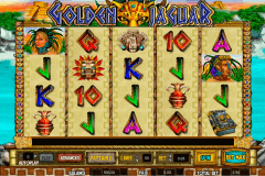 online casino schweiz jetzt spiele de online casino schweiz jetzt spiele de