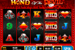 Spiele Hand Of God - Video Slots Online Spiele Hand Of God - Video Slots Online