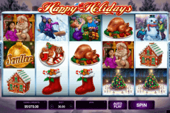 spiel slots online online casino paysafe spiel slots online online casino paysafe