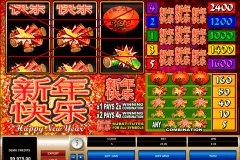 Elite slots mobile Online roulette wo