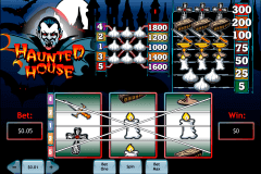 www.spielautomaten gratis www.spielautomaten gratis