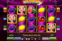 Spiele Forsaken Kingdom - Video Slots Online Spiele Forsaken Kingdom - Video Slots Online
