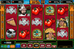 Spiele Piggy Gold - Video Slots Online Spiele Piggy Gold - Video Slots Online