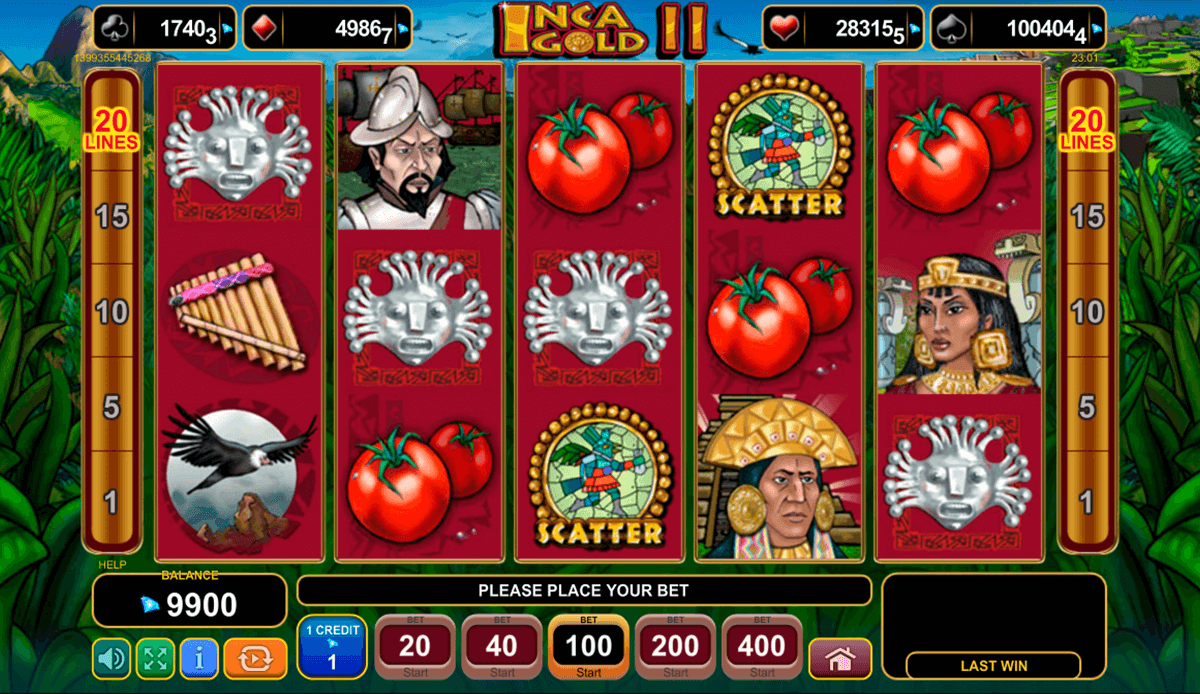 Online Casino ohne Anmeldung - Casino Spiele gratis