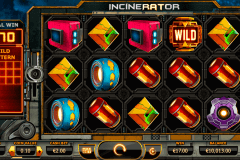 Spiele Zombie Moon - Video Slots Online Spiele Zombie Moon - Video Slots Online