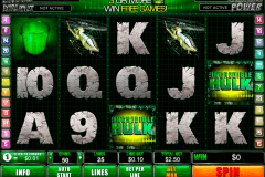 online casino software kostenlose slot spiele online casino software kostenlose slot spiele