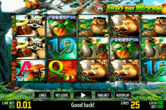 casino online österreich kings spiele casino online österreich kings spiele