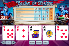 online casino video poker 1000 spiele gratis online casino video poker 1000 spiele gratis
