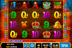 Spiele Dragon Gems - Video Slots Online Spiele Dragon Gems - Video Slots Online