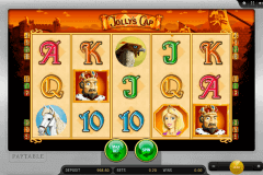 online casino bonus guide jetzt spielen schmetterling online casino bonus guide jetzt spielen schmetterling
