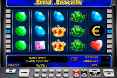 Biggest slot machine win