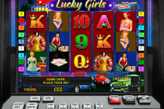 Spiele Imperial Girls - Video Slots Online Spiele Imperial Girls - Video Slots Online