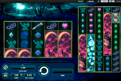 Spiele Spartus - Video Slots Online Spiele Spartus - Video Slots Online