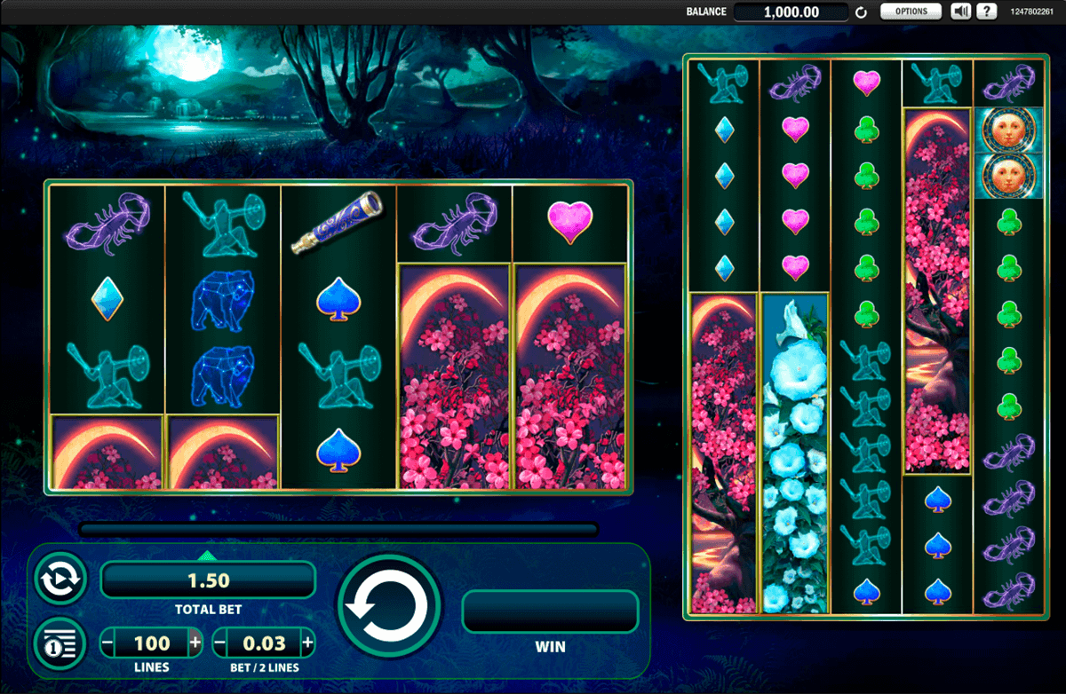 online casino dealer neue gratis spiele online casino dealer neue gratis spiele