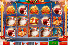 online casino schweiz jackpot online online casino schweiz jackpot online