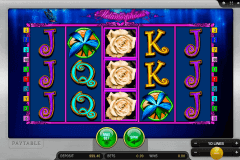 online casino per handy aufladen kostenlos online casino per handy aufladen kostenlos