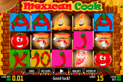 casino online österreich kings spiele casino online österreich kings spiele