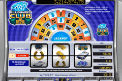 online slots echtgeld spielen es kostenlos online slots echtgeld spielen es kostenlos