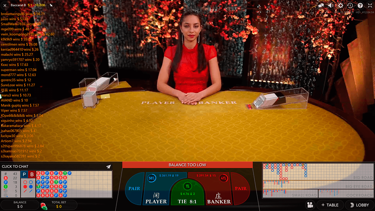 live online casino online spiele echtgeld live online casino online spiele echtgeld