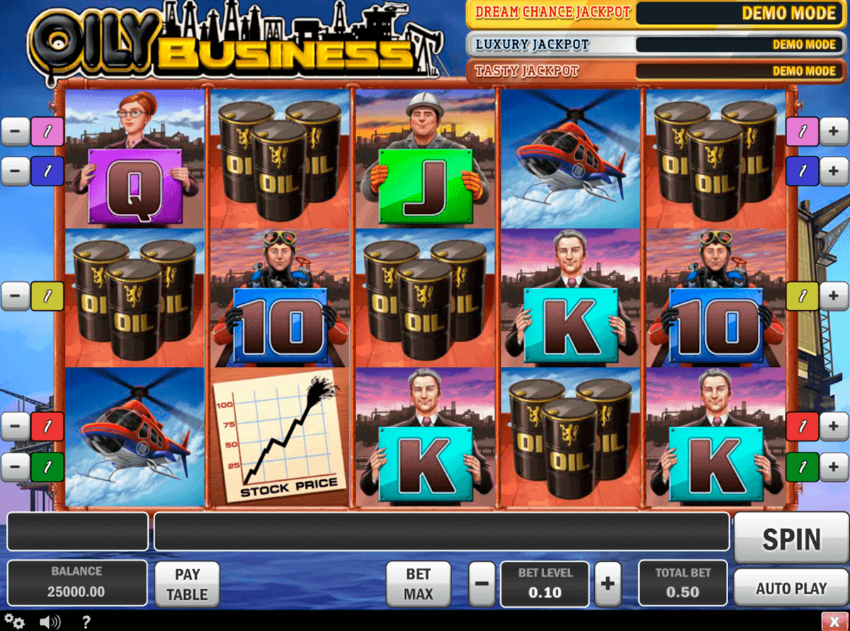 Spielautomat.Biz - Spielautomaten Im Online-Casino Spielautomat.Biz - Spielautomaten Im Online-Casino