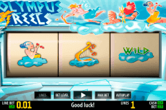 casino schweiz online spielen king casino schweiz online spielen king