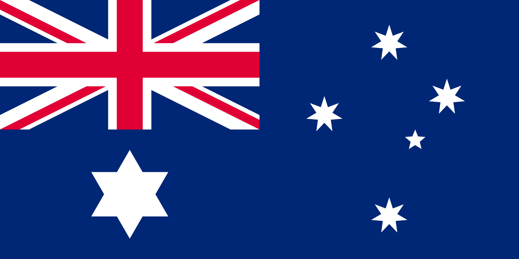 online casinos australien
