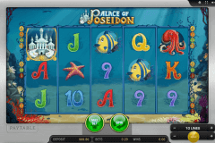 bestes online casino spiele casino kostenlos bestes online casino spiele casino kostenlos