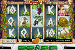 casino mobile online gratis automaten spielen casino mobile online gratis automaten spielen