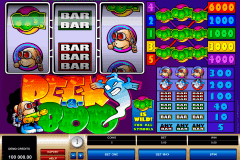 deutschland online casino neue kostenlos spiele deutschland online casino neue kostenlos spiele
