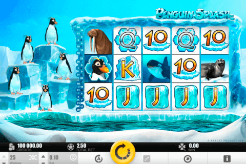 online casino lastschrift lightning spielen online casino lastschrift lightning spielen